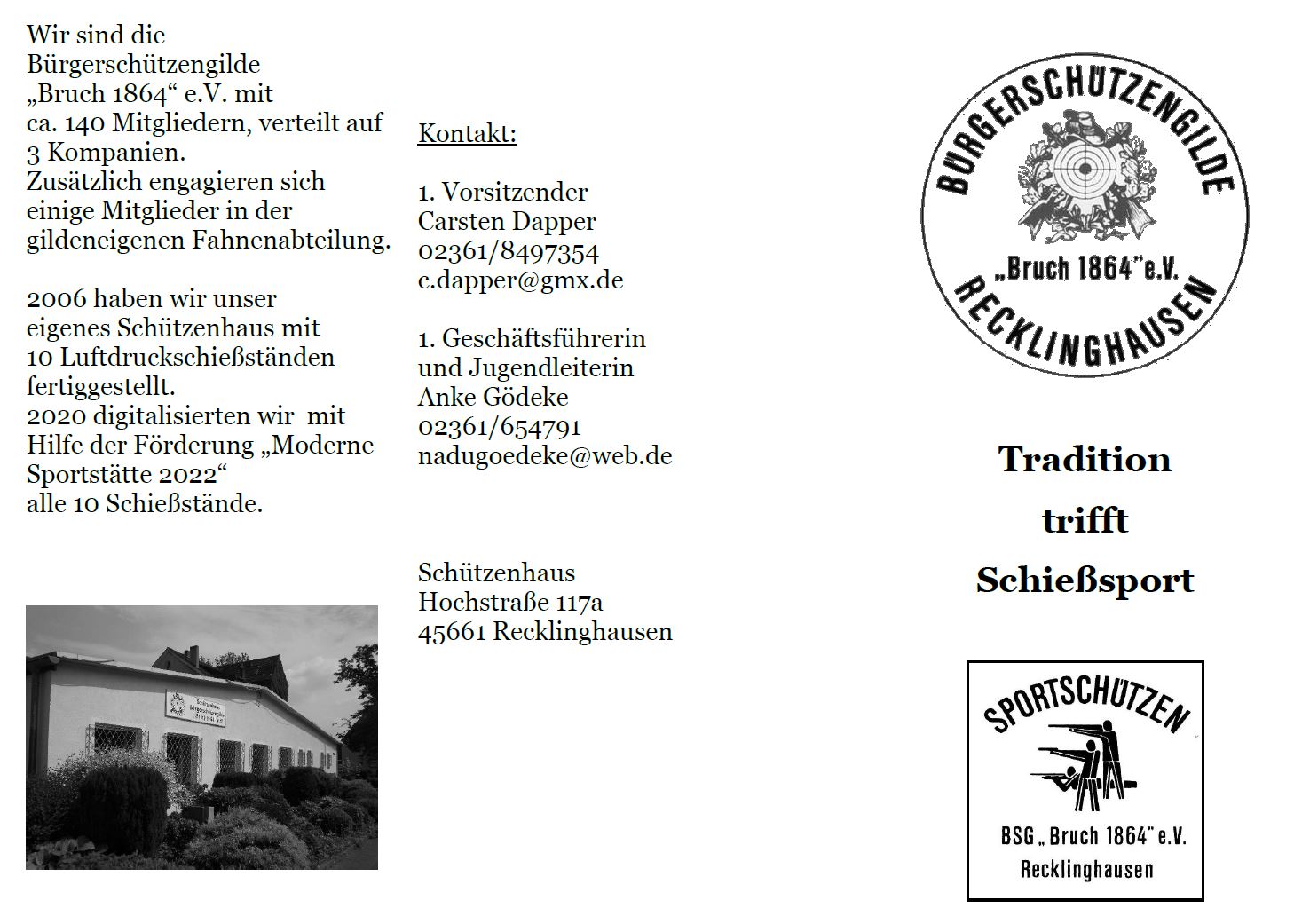 Flyer 1