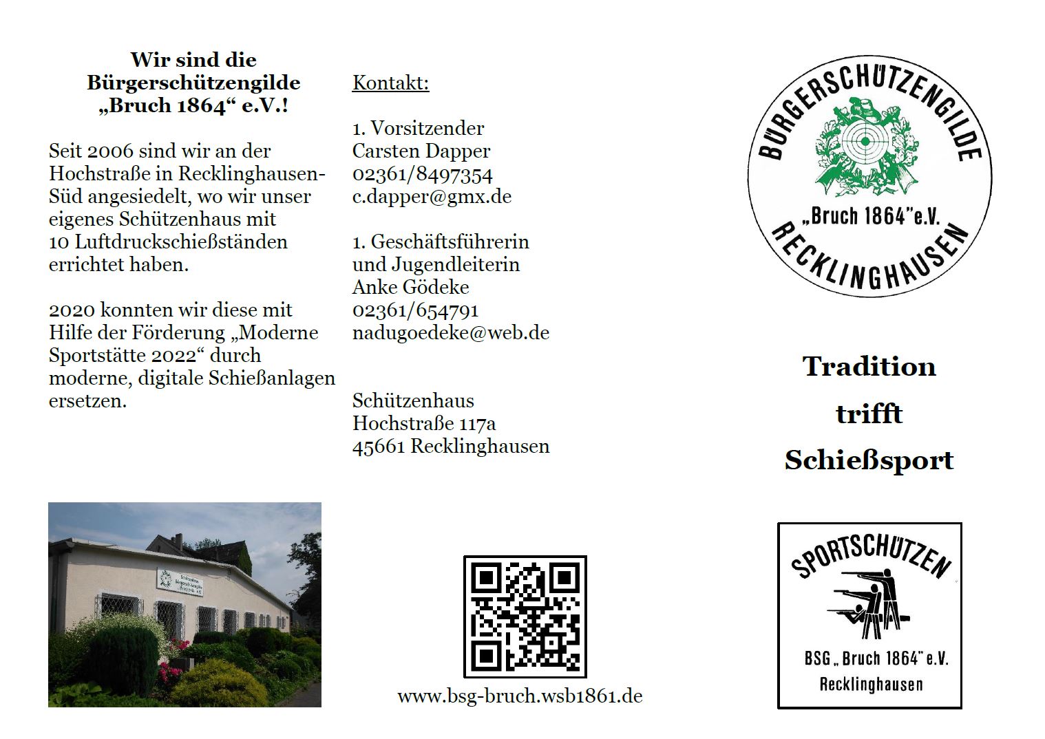 Flyer 1