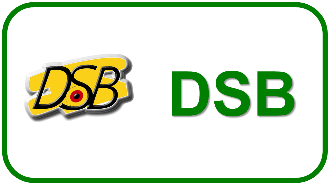 DSB