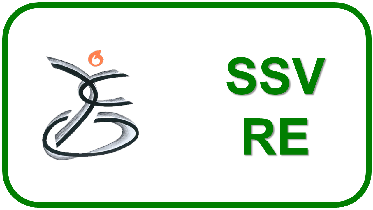 SSV RE