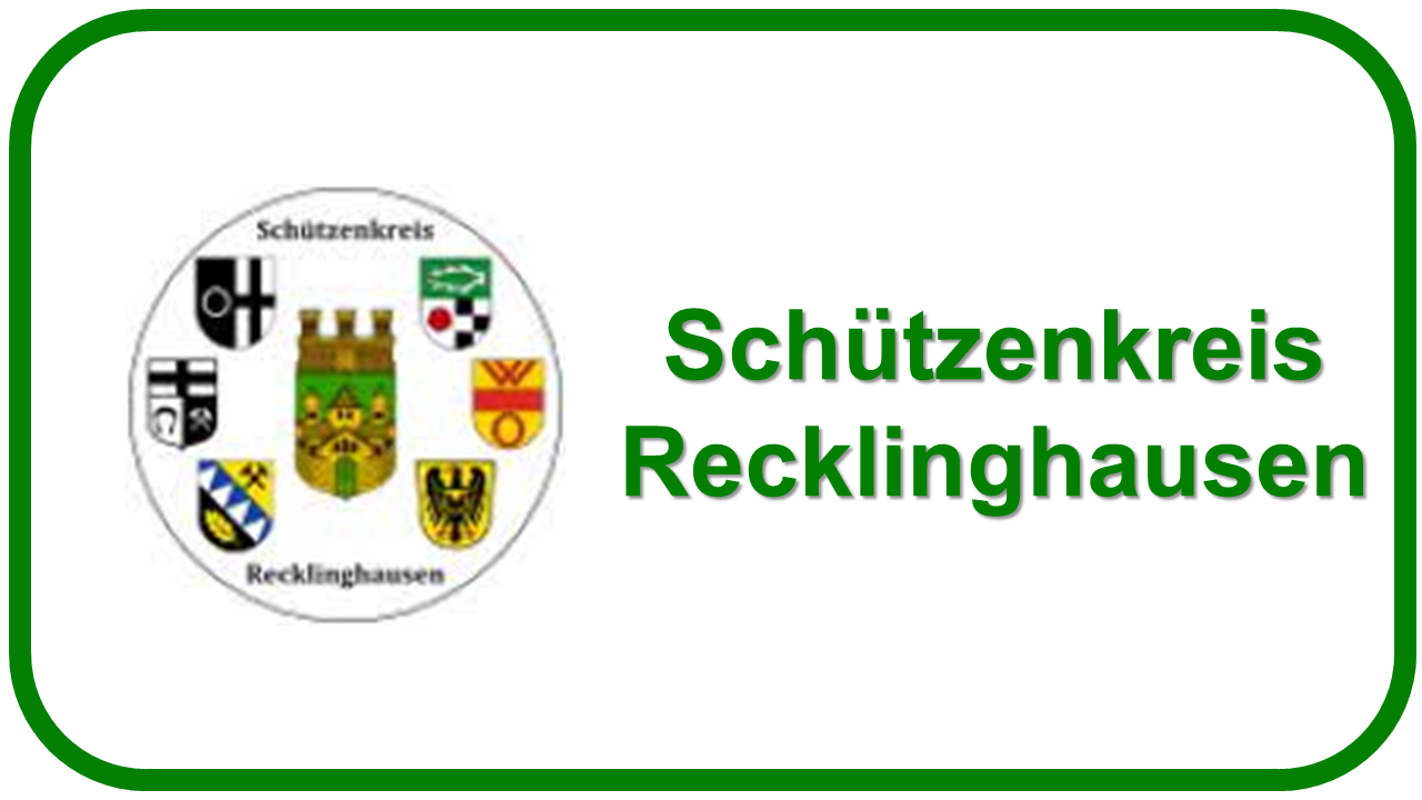 Schützenkreis RE