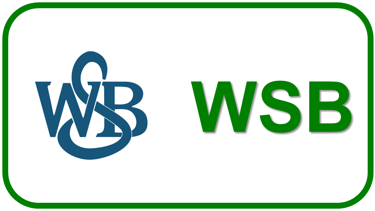 WSB