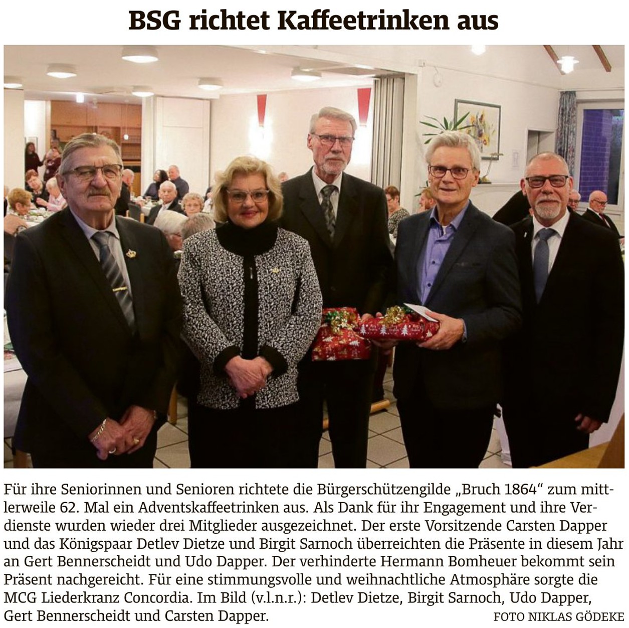 2026 01 02 Seniorenadventsfeier