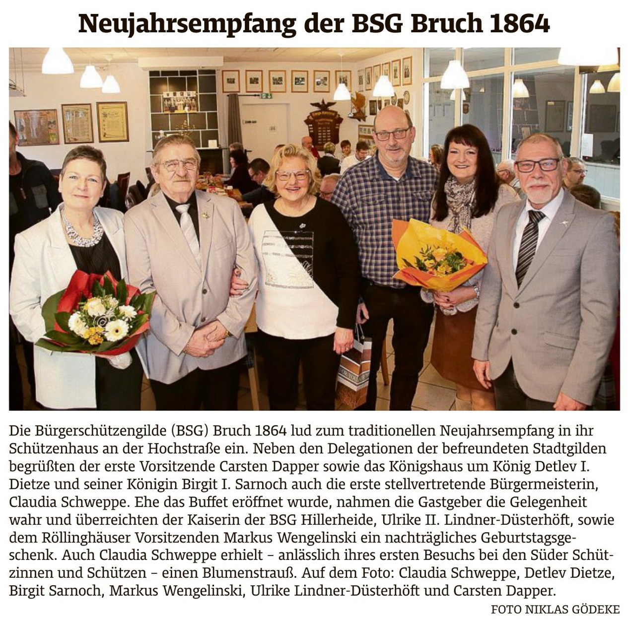 2026 01 16 Neujahrsempfang