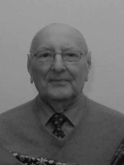 Werner Ritzeler