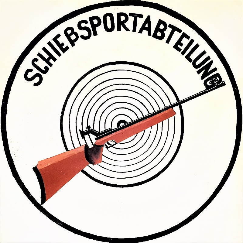 Rundenwettkämpfe & Bezirksmeisterschaften 2024