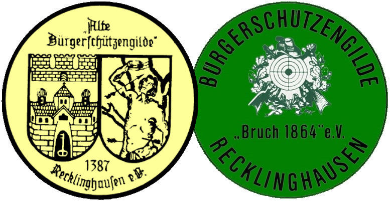 Nächster Termin